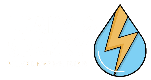 Leaky And Sparky Ltd, plumbing and electrical in Birmingham