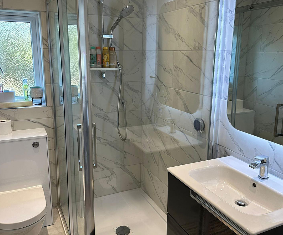 Boiler services in West Midlands